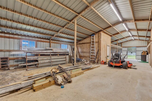20710 Peters Rd, Crosby, TX 77532 - photo 17