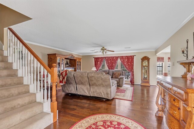 20710 Peters Rd, Crosby, TX 77532 - photo 18