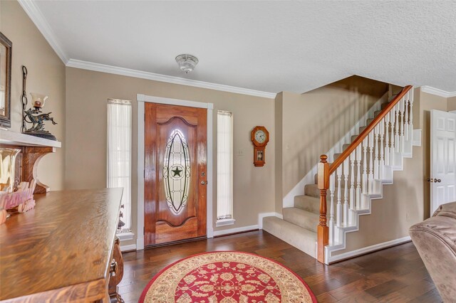 20710 Peters Rd, Crosby, TX 77532 - photo 19