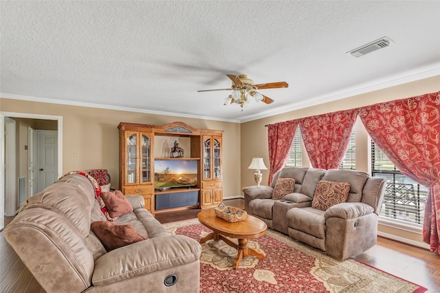 20710 Peters Rd, Crosby, TX 77532 - photo 20