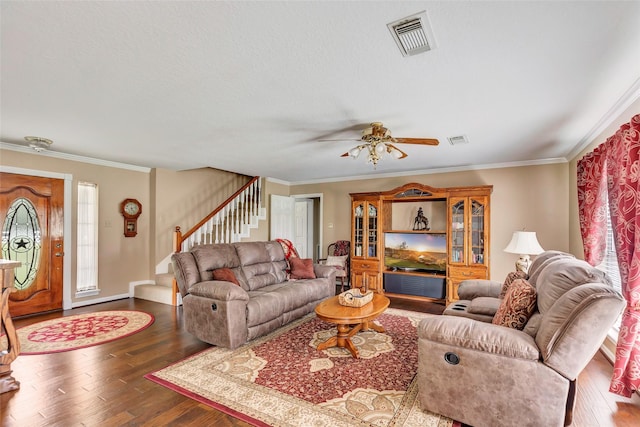 20710 Peters Rd, Crosby, TX 77532 - photo 21