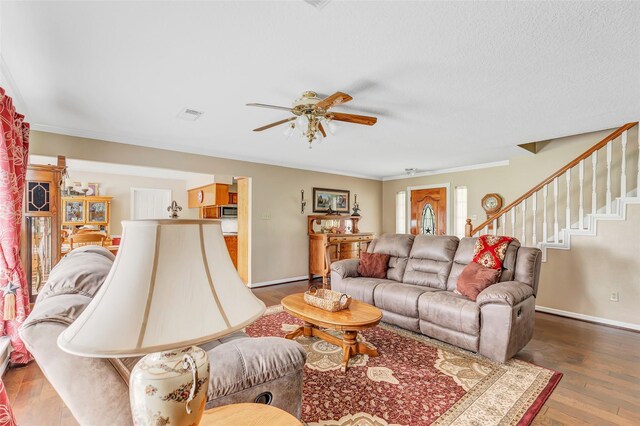 20710 Peters Rd, Crosby, TX 77532 - photo 23