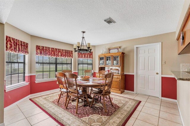 20710 Peters Rd, Crosby, TX 77532 - photo 24