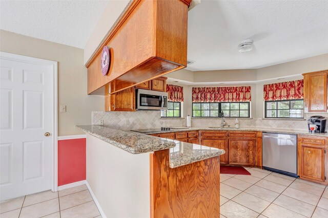 20710 Peters Rd, Crosby, TX 77532 - photo 27