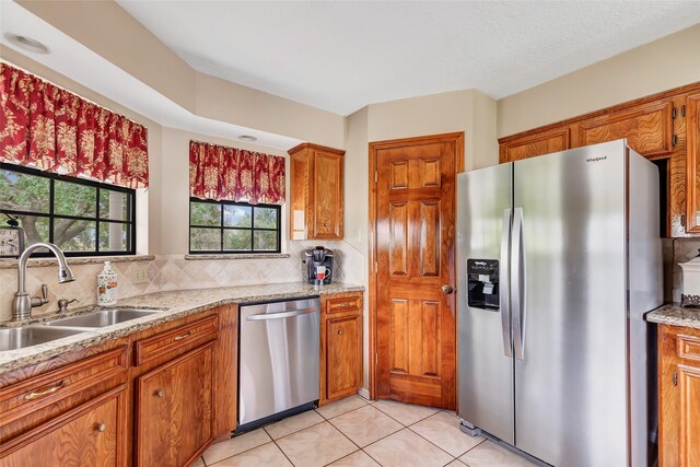 20710 Peters Rd, Crosby, TX 77532 - photo 28