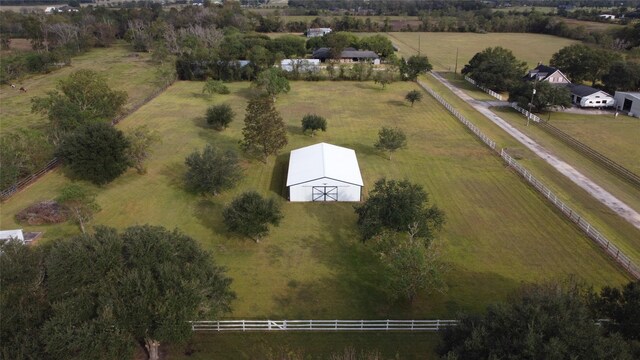 20710 Peters Rd, Crosby, TX 77532 - photo 46