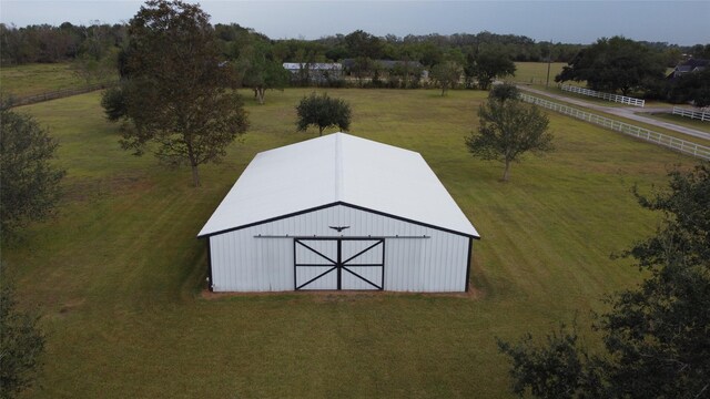 20710 Peters Rd, Crosby, TX 77532 - photo 47