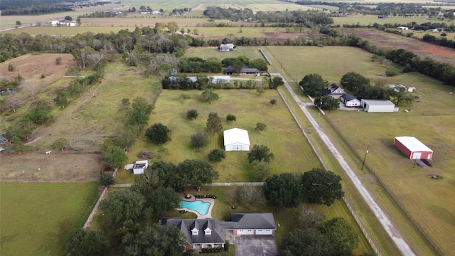 20710 Peters Rd, Crosby, TX 77532 - photo 48