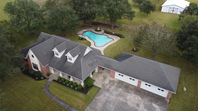 20710 Peters Rd, Crosby, TX 77532 - photo 50