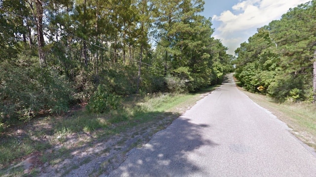 TBD Trinity Cove Dr, Trinity TX, 75862 land for sale