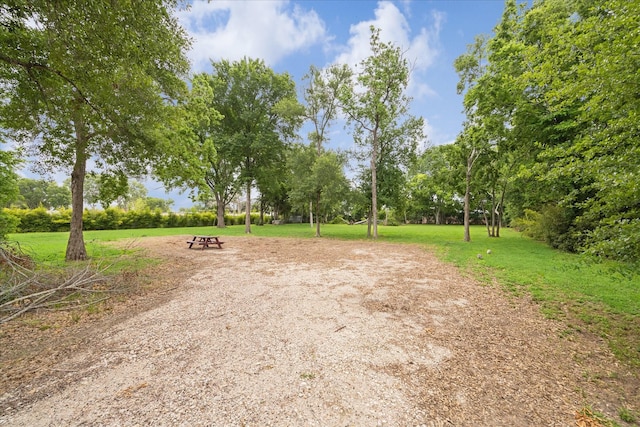 10211 Windsor Ln, Houston, TX 77031