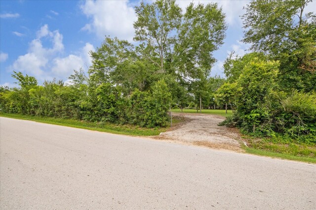 10211 Windsor Ln, Houston, TX 77031
