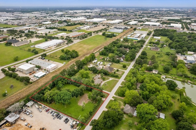 10211 Windsor Ln, Houston, TX 77031
