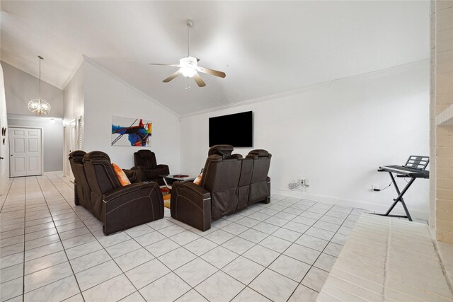 6527 Gladewell Dr, Houston, TX 77072 - photo 6