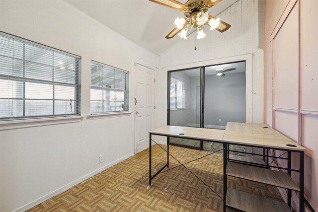 6527 Gladewell Dr, Houston, TX 77072 - photo 7