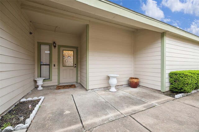 6527 Gladewell Dr, Houston, TX 77072 - photo 8