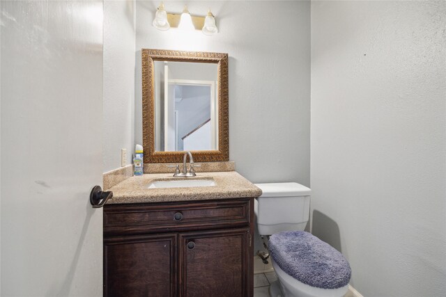 6527 Gladewell Dr, Houston, TX 77072 - photo 9