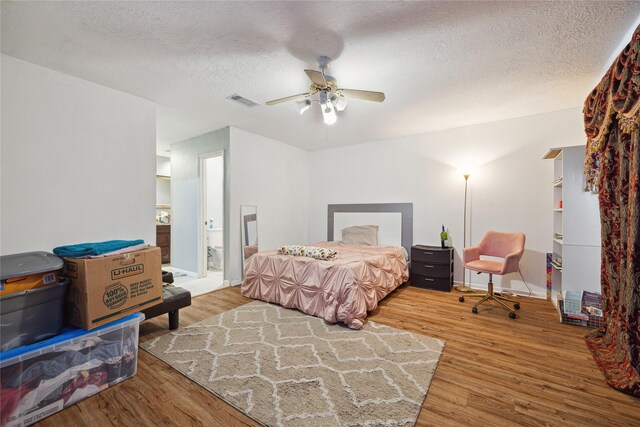 6527 Gladewell Dr, Houston, TX 77072 - photo 10