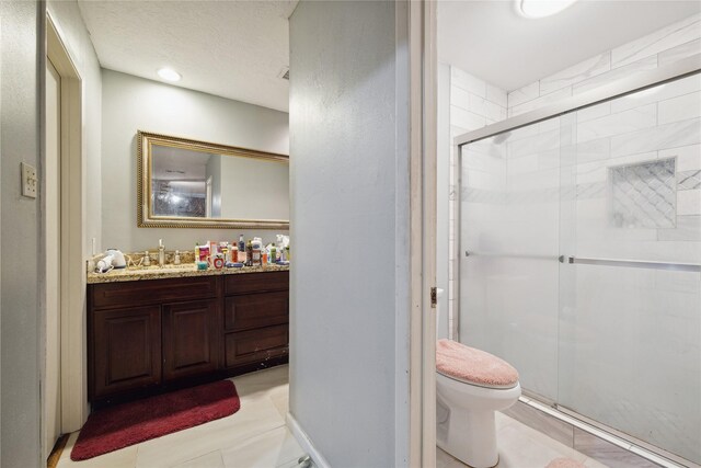 6527 Gladewell Dr, Houston, TX 77072 - photo 11