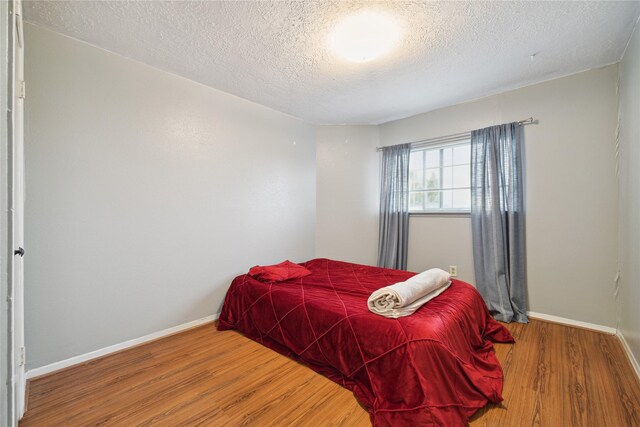 6527 Gladewell Dr, Houston, TX 77072 - photo 12