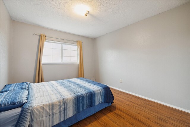 6527 Gladewell Dr, Houston, TX 77072 - photo 13