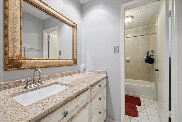 6527 Gladewell Dr, Houston, TX 77072 - photo 14