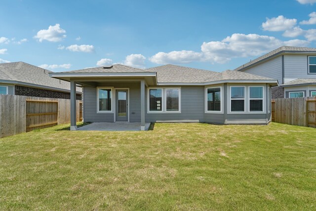 2534 Bay Winds Ln, Baytown, TX 77523 - photo 38
