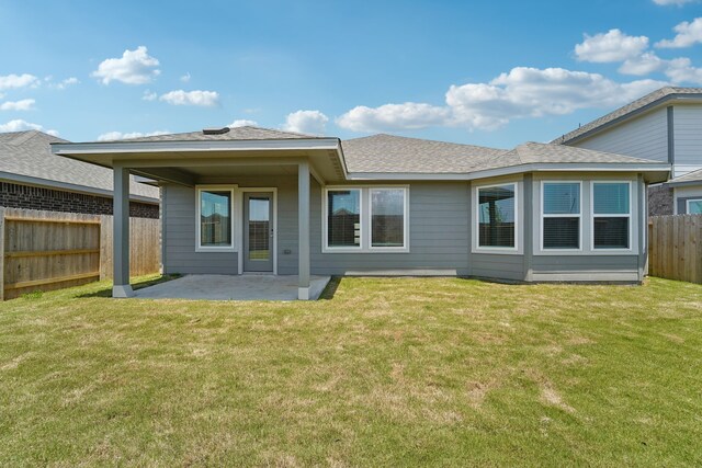 2534 Bay Winds Ln, Baytown, TX 77523 - photo 39