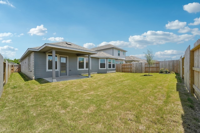 2534 Bay Winds Ln, Baytown, TX 77523 - photo 40