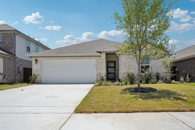 2534 Bay Winds Ln, Baytown, TX 77523 - photo 1