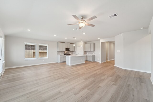 2534 Bay Winds Ln, Baytown, TX 77523 - photo 4