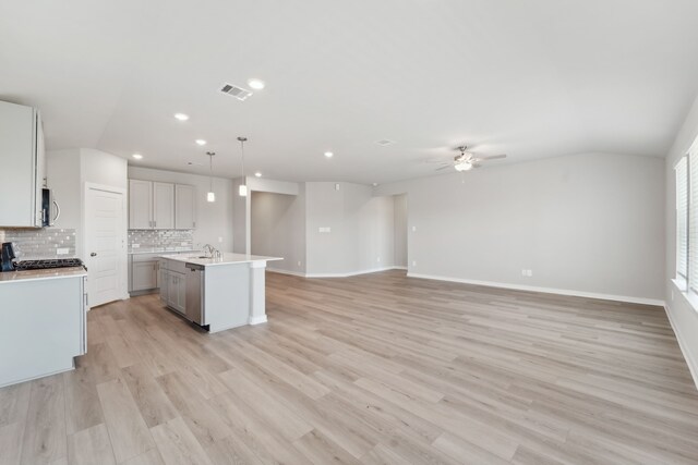 2534 Bay Winds Ln, Baytown, TX 77523 - photo 7