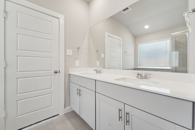 2534 Bay Winds Ln, Baytown, TX 77523 - photo 21