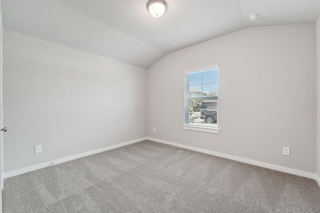 2534 Bay Winds Ln, Baytown, TX 77523 - photo 23