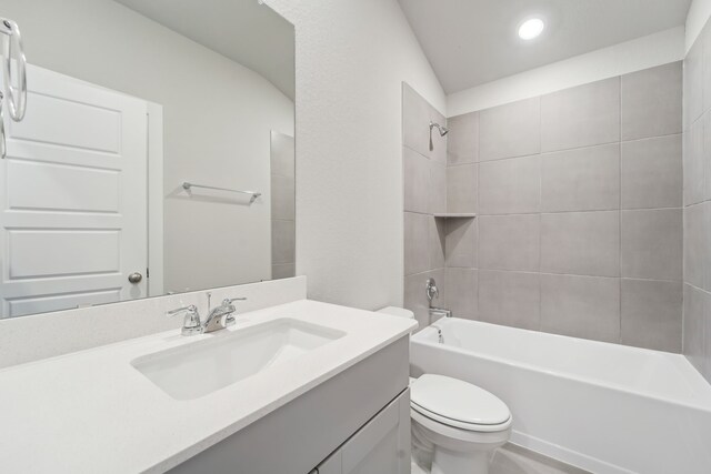 2534 Bay Winds Ln, Baytown, TX 77523 - photo 26