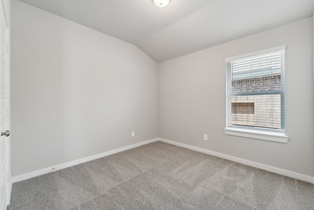 2534 Bay Winds Ln, Baytown, TX 77523 - photo 27