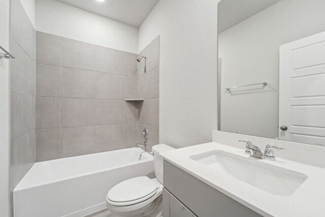 2534 Bay Winds Ln, Baytown, TX 77523 - photo 30