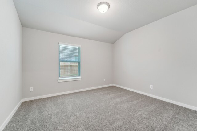 2534 Bay Winds Ln, Baytown, TX 77523 - photo 31