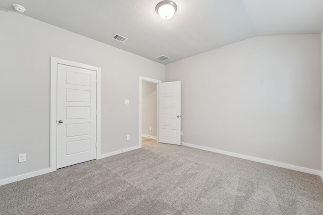 2534 Bay Winds Ln, Baytown, TX 77523 - photo 33