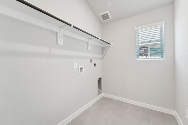 2534 Bay Winds Ln, Baytown, TX 77523 - photo 34