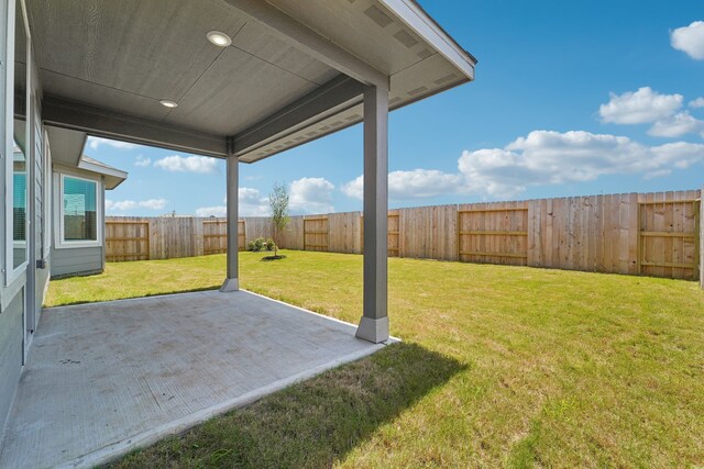 2534 Bay Winds Ln, Baytown, TX 77523 - photo 37