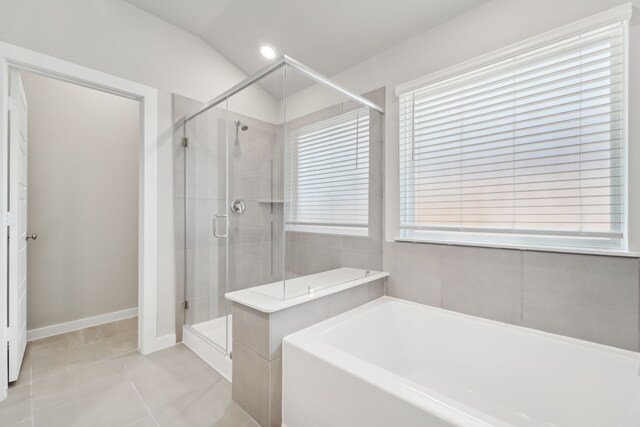 2534 Bay Winds Ln, Baytown, TX 77523 - photo 19