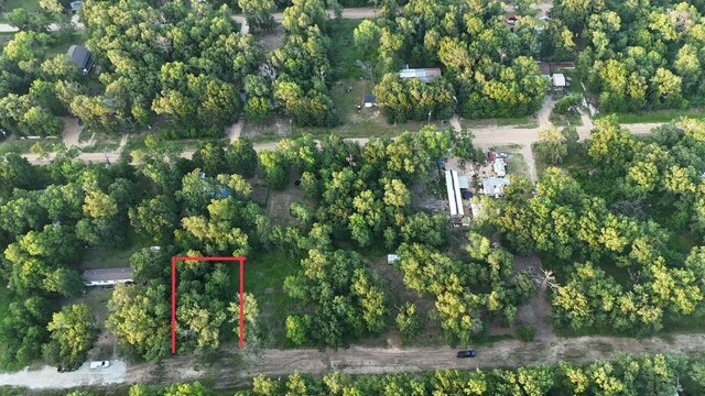 TBD Panther Lane, Livingston, TX 77351