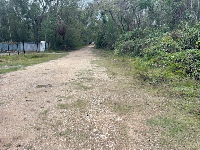 0 Elkfield Ln, Humble, TX 77338 - photo 8