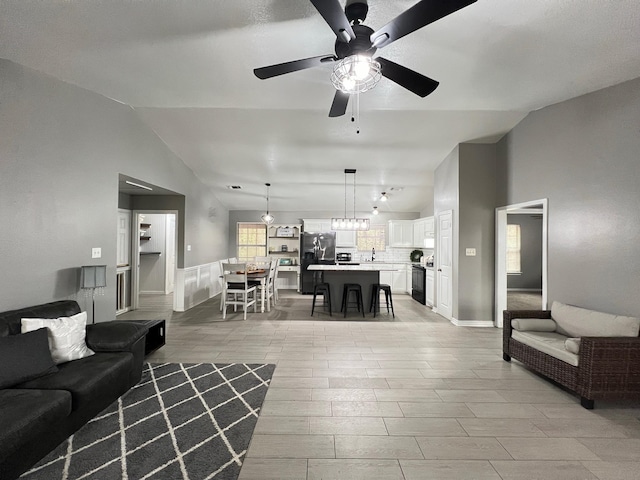 9660 Fostoria Rd, Cleveland, TX 77328 - photo 2