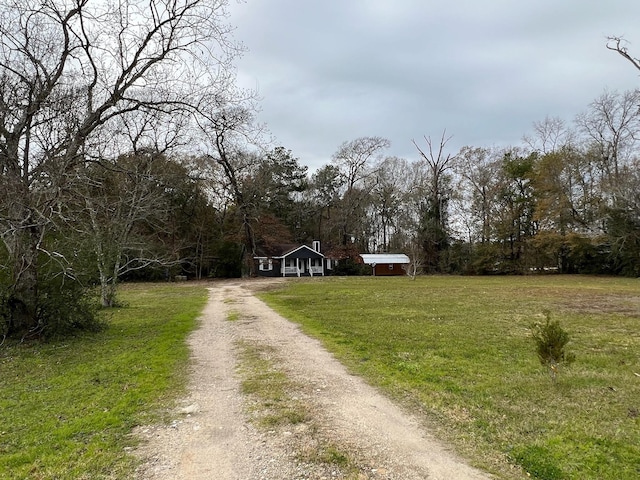9660 Fostoria Rd, Cleveland, TX 77328 - photo 22