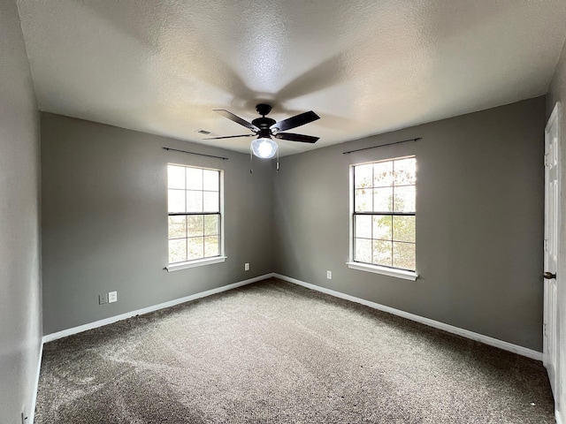 9660 Fostoria Rd, Cleveland, TX 77328 - photo 16