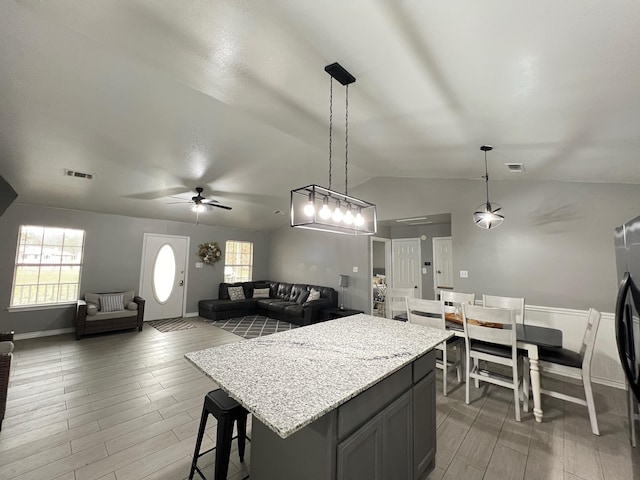 9660 Fostoria Rd, Cleveland, TX 77328 - photo 8