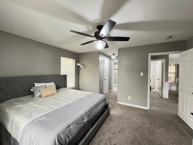 9660 Fostoria Rd, Cleveland, TX 77328 - photo 12