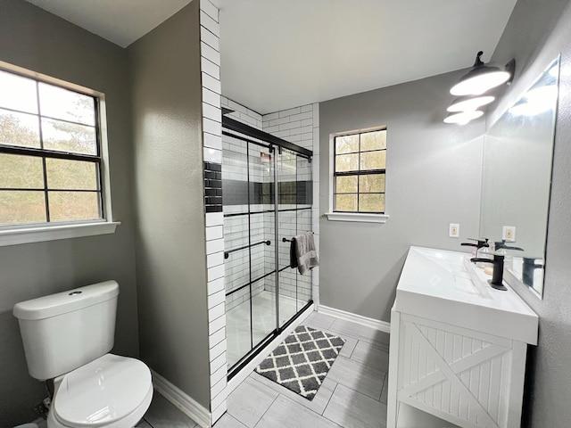 9660 Fostoria Rd, Cleveland, TX 77328 - photo 13
